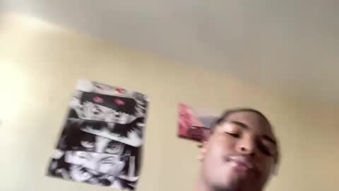 Snapshot of bb_colin chatting on January 23, 2025, 3:54 pm bb_colin online show from January 23, 2025, 3:54 pm