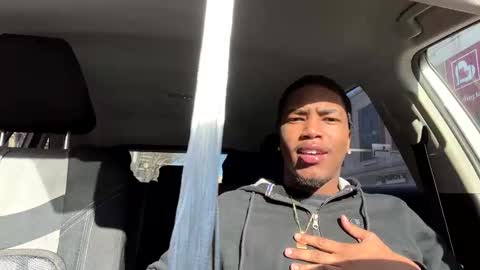 Snapshot of bb_colin chatting on January 30, 2025, 3:19 pm bb_colin online show from January 30, 2025, 3:19 pm