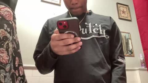 Snapshot of bb_colin chatting on January 31, 2025, 10:31 pm bb_colin online show from January 31, 2025, 10:31 pm