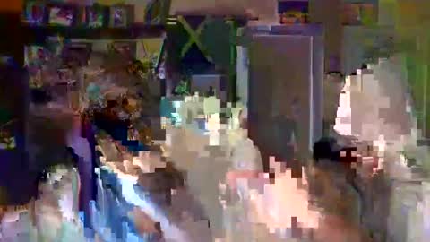 Snapshot of bb_colin chatting on February 3, 2025, 5:40 am bb_colin online show from February 3, 2025, 5:40 am