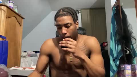 Snapshot of bb_colin chatting on February 3, 2025, 10:54 pm bb_colin online show from February 3, 2025, 10:54 pm