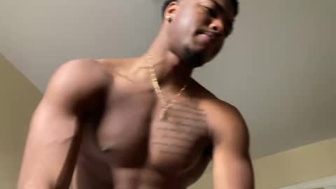 Snapshot of bb_colin chatting on October 31, 2025, 8:10 pm bb_colin online show from October 31, 2025, 8:10 pm