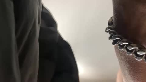 bb_colin online show from February 11, 2026, 4:01 pm