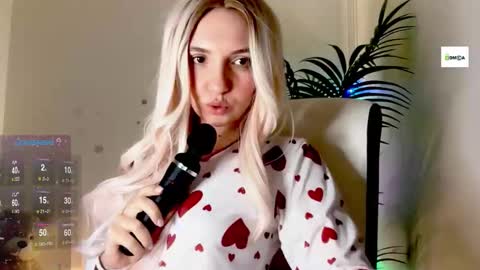 Kris online show from December 3, 2025, 8:51 pm