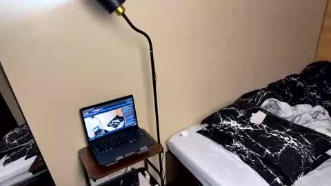 Dexter online show from February 22, 2026, 4:49 pm