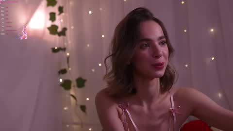  JETT  DENI  online show from September 15, 2025, 9:37 pm