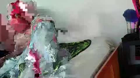 BB KAYDA online show from February 4, 2026, 9:31 pm