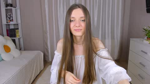 Snapshot of bb_lourels_ chatting on February 1, 2025, 7:55 pm Lourel I will be here on and online show from February 1, 2025, 7:55 pm