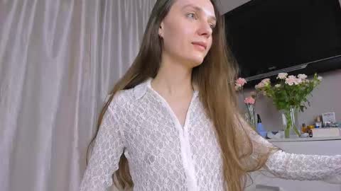 Snapshot of bb_lourels_ chatting on March 9, 2025, 6:11 pm Lourel I will be here on and online show from March 9, 2025, 6:11 pm