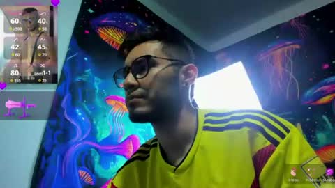 alex independent model   ig bbalexmoon online show from June 18, 2026, 10:52 am