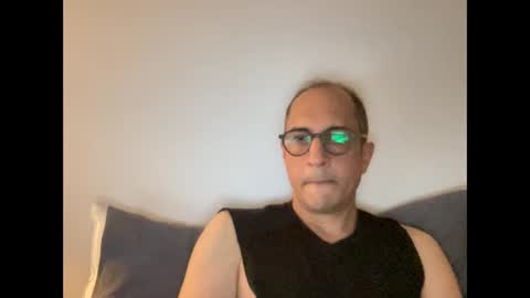 bball_lover_ online show from September 13, 2025, 4:51 pm