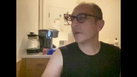 bball_lover_ online show from September 14, 2025, 10:25 am