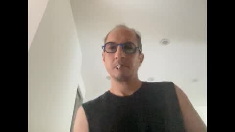 bball_lovers_ online show from October 1, 2025, 6:03 pm