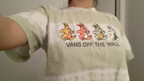 Snapshot of bbbaby03 chatting on October 9, 2025, 1:58 am bbbaby03 online show from October 9, 2025, 1:58 am