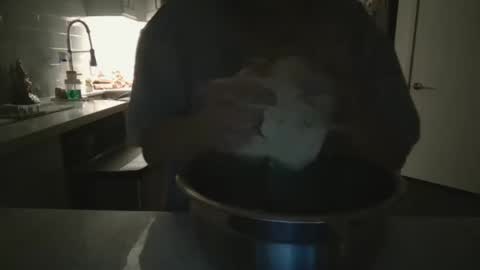 Snapshot of bbbaby03 chatting on October 13, 2025, 8:03 am bbbaby03 online show from October 13, 2025, 8:03 am