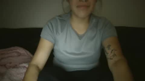 Snapshot of bbbaby03 chatting on October 14, 2025, 4:24 am bbbaby03 online show from October 14, 2025, 4:24 am