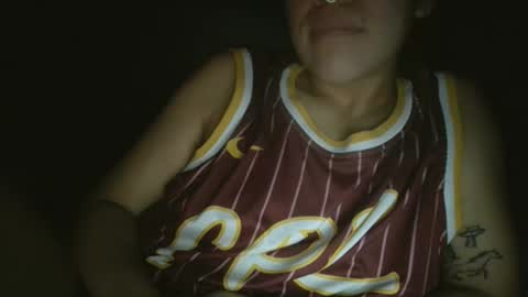 Snapshot of bbbaby03 chatting on October 15, 2025, 6:57 am bbbaby03 online show from October 15, 2025, 6:57 am