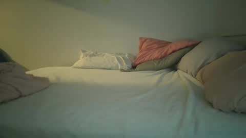 Snapshot of bbbaby03 chatting on October 17, 2025, 2:59 am bbbaby03 online show from October 17, 2025, 2:59 am