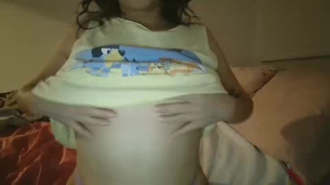 Snapshot of bbbaby03 chatting on October 18, 2025, 3:09 am bbbaby03 online show from October 18, 2025, 3:09 am