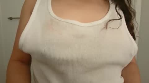 Snapshot of bbbaby03 chatting on October 26, 2025, 9:15 am bbbaby03 online show from October 26, 2025, 9:15 am