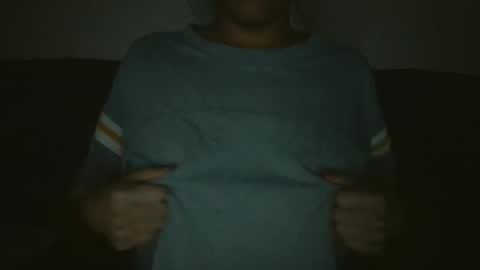 Snapshot of bbbaby03 chatting on October 28, 2025, 5:55 am bbbaby03 online show from October 28, 2025, 5:55 am