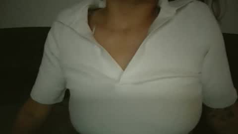 Snapshot of bbbaby03 chatting on November 6, 2025, 10:16 am bbbaby03 online show from November 6, 2025, 10:16 am