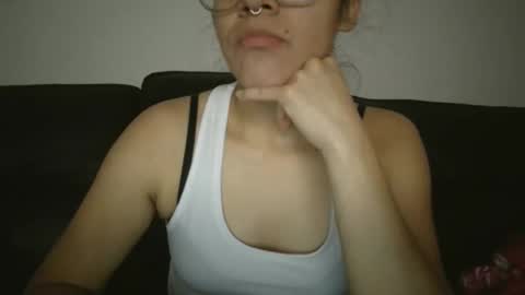 Snapshot of bbbaby03 chatting on November 13, 2025, 11:20 am bbbaby03 online show from November 13, 2025, 11:20 am