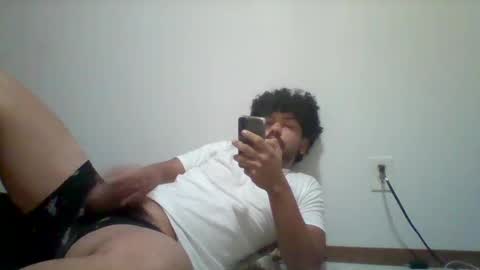 bbbbbro21 online show from December 13, 2024, 11:23 am