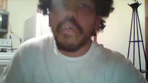 bbbbbro21 online show from December 16, 2024, 2:04 am