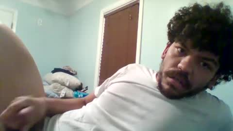 bbbbbro21 online show from December 17, 2024, 12:11 pm