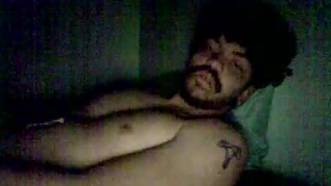 bbbbbro21 online show from December 18, 2024, 11:13 am