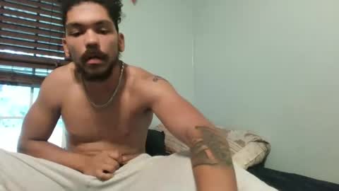 bbbbbro21 online show from October 26, 2025, 6:14 pm