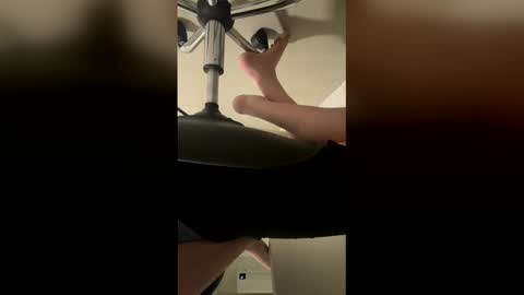 bbbsafadinho594462 online show from May 18, 2026, 12:29 am