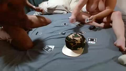 bbc69donna online show from October 10, 2025, 1:48 am