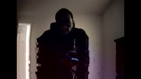 bbc870479 online show from January 12, 2026, 8:14 pm