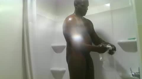 Papi Chulo online show from January 30, 2025, 2:49 am