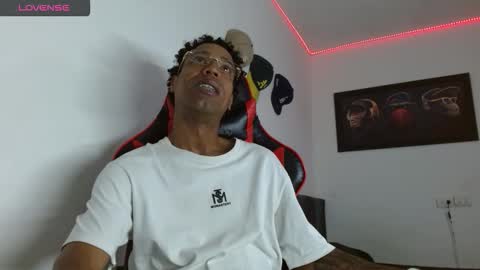 Snapshot of bbc_blaack chatting on September 8, 2025, 4:17 pm bbc online show from September 8, 2025, 4:17 pm