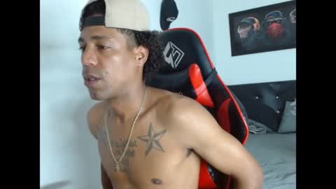 Snapshot of bbc_blaack chatting on March 17, 2026, 12:15 am bbc online show from March 17, 2026, 12:15 am