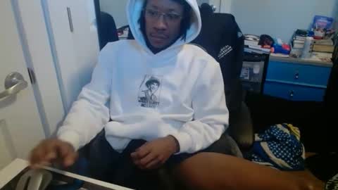 Racks online show from January 12, 2026, 4:56 pm