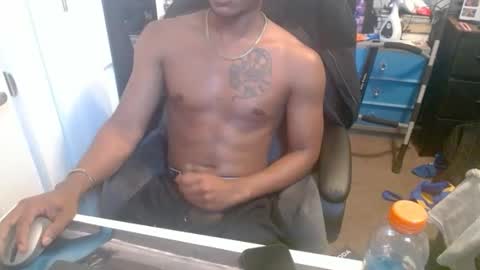 Racks online show from March 4, 2026, 4:13 pm