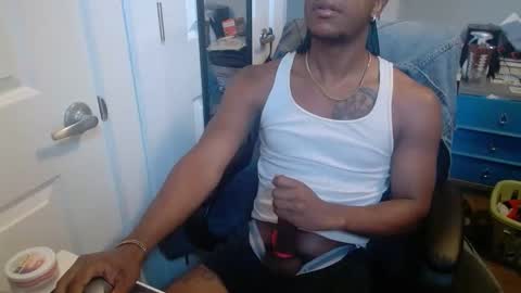 Racks online show from April 28, 2026, 3:39 pm