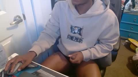 Racks online show from May 12, 2026, 7:11 pm