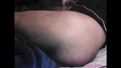Snapshot of bbc_forbbw chatting on March 3, 2025, 7:06 pm bbc forbbw online show from March 3, 2025, 7:06 pm