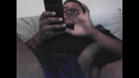 Snapshot of bbc_forbbw chatting on September 20, 2025, 8:10 pm bbc forbbw online show from September 20, 2025, 8:10 pm