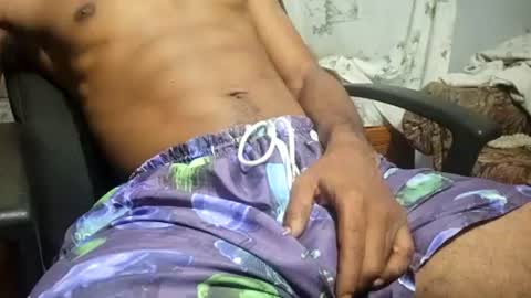 bbc_joyboi online show from June 12, 2026, 2:43 am