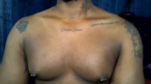 camilo online show from March 2, 2025, 9:22 pm