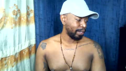 camilo online show from March 4, 2025, 5:45 pm