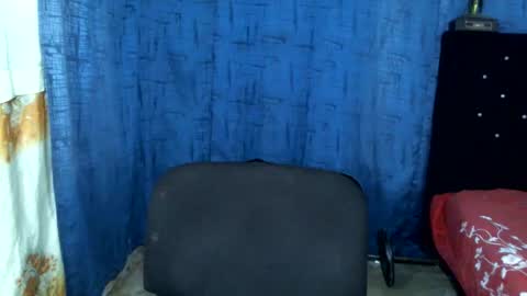 camilo online show from March 5, 2025, 6:12 pm