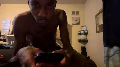 Snapshot of bbc_otto chatting on November 10, 2025, 5:06 am bbc_otto online show from November 10, 2025, 5:06 am