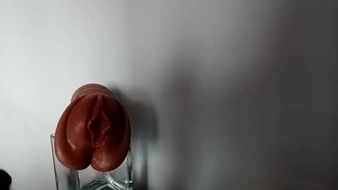 Big Simz online show from February 1, 2026, 10:47 am